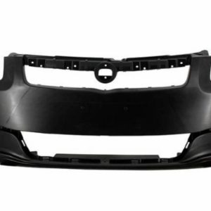PARACHOQUE DIANTEIRO