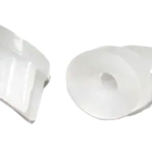 BUCHA APOIA BRACO GOL/PAR/SAV/VOY