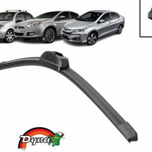 PALHETA LIMPADOR PARABRISA