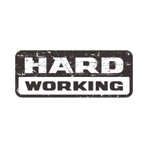 FAIXA TAMPA TRASEIRA