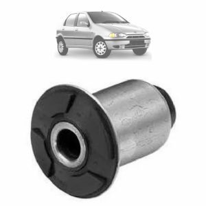 BUCHA BANDEJA DIANTEIRA