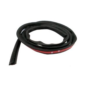 PINGADEIRA PARCIAL (FEUTRO)