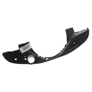 CHAPA PROT MOTOR DT KOMBI 97/05 GRANDE