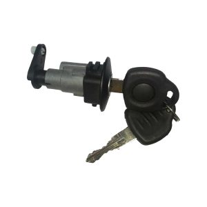 CILINDRO DO PORTA MALAS