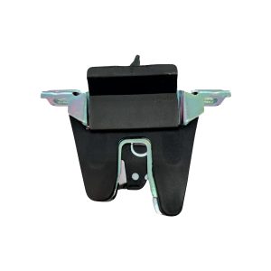 FECHADURA DE PORTA MALAS
