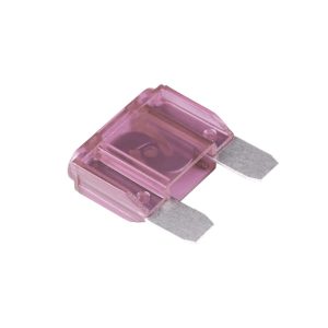 FUSIVEL 100 AMPERES MAXI LAMINA