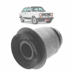 BUCHA BANDEJA DIANTEIRA