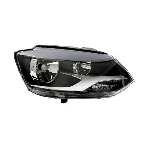 FAROL PRINCIPAL