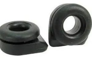 BUCHA BASE VARETA CAPO