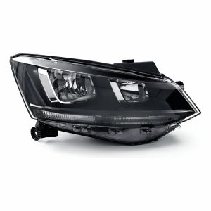 FAROL PRINCIPAL