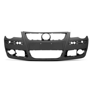 PARACHOQUE DIANTEIRO