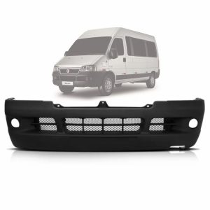 PARACHOQUE DIANTEIRO