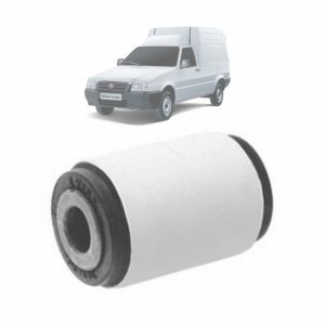 BUCHA BRACO OSCILANTE