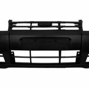 PARACHOQUE DIANTEIRO