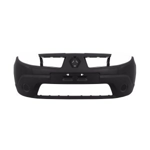 PARACHOQUE DIANTEIRO