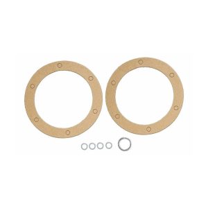 JUNTA TAMPA CARTER/PENEIRA KOMBI/FUS