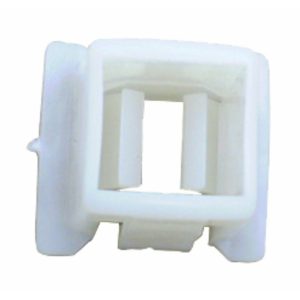 BUCHA FAROL CORSA 94/02