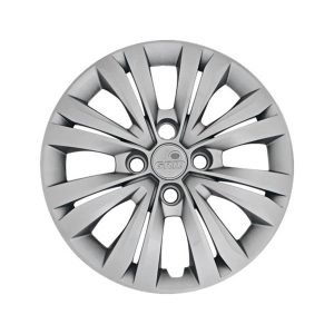 CALOTA ARO 13 GOL/VOYAGE G7 CUBO ALT