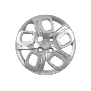 CALOTA ARO 14 UNO WAY 15/16 CUBO BAIXO