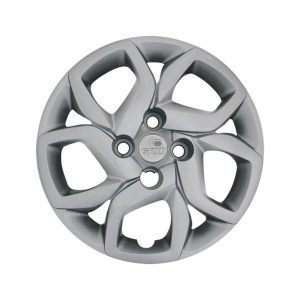 CALOTA ARO 14 MOBI 17/18 CUBO BAIXO