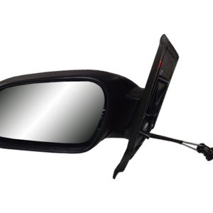 RETROVISOR EXTERNO