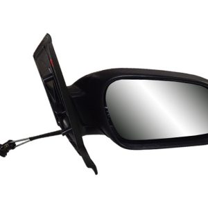 RETROVISOR EXTERNO