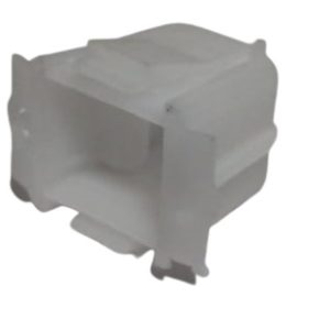 BUCHA FAROL VECTRA/KADETT/OMEGA