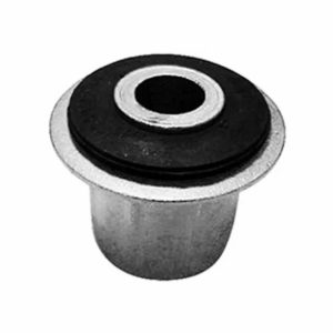 BUCHA FEIXE MOLA DIANTEIRA