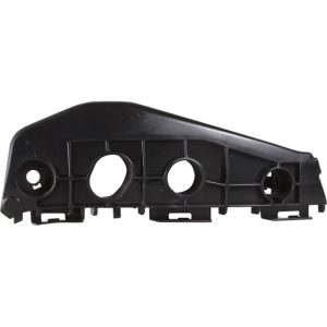 GUIA PARACHOQUE DIANTEIRO