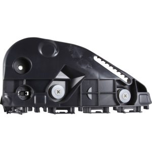 GUIA PARACHOQUE DIANTEIRO