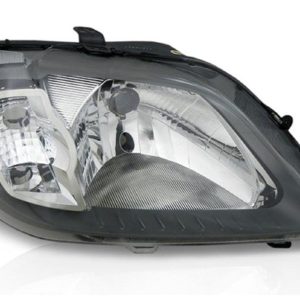 FAROL PRINCIPAL