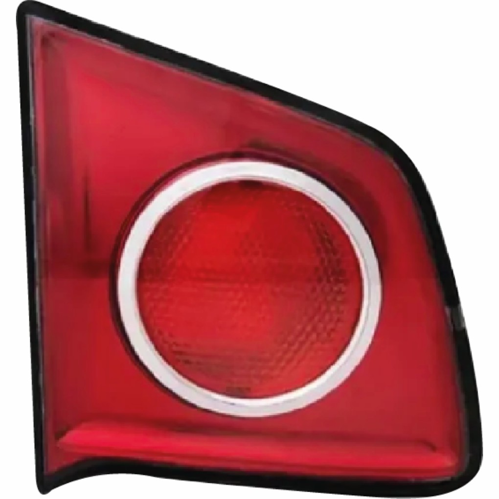 LANTERNA TRASEIRA - Imagem 2