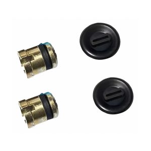 REPARO CILINDRO RODA TZ KOMBI 57/75