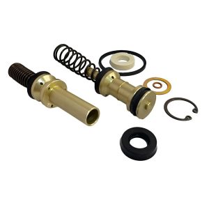 REPARO CILINDRO MESTRE KOMBI 82/