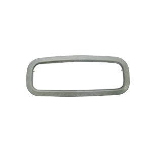 MOLD LANT TETO FIESTA/KA/ECOSPORT/COUR