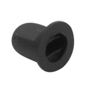 BUCHA FIXACAO EMBLEMA TZ KOMBI 98/