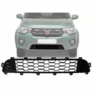 TELA CENTRAL PARACHOQUE