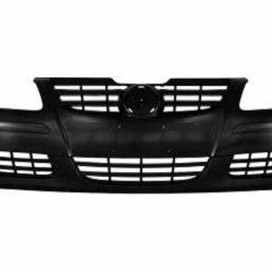 PARACHOQUE DIANTEIRO