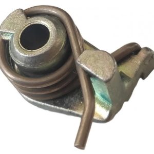 BUCHA/MOLA MACANETA INTERNA