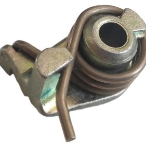 BUCHA/MOLA MACANETA INTERNA