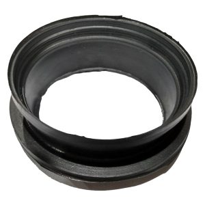 BORRACHA BRACO SUSP FUSCA/BRA PIVO MAI