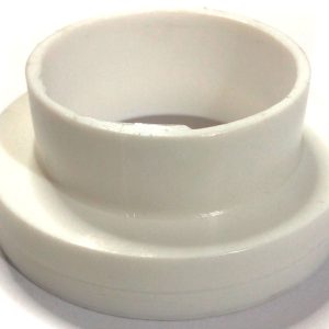 BUCHA MOLAO DIANTEIRO