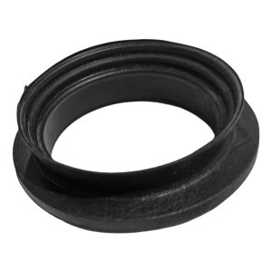 BORRACHA BRACO SUSP FUSCA/BRA PIVO MEN