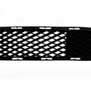 TELA LATERAL PARACHOQUE