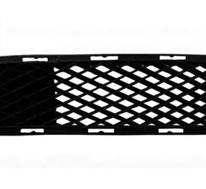 TELA LATERAL PARACHOQUE