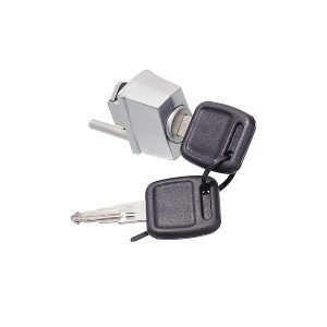 BOTAO MACANETA EXTERNA