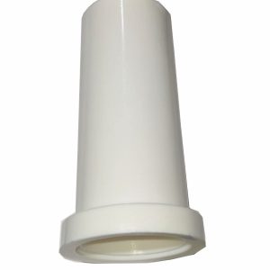 BUCHA MOLAO DIANTEIRO