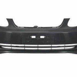 PARACHOQUE DIANTEIRO