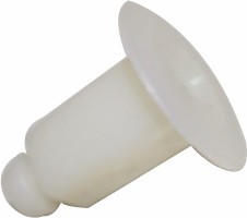 BUCHA PARABARRO COROLLA 09/14