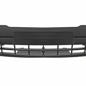 PARACHOQUE DIANTEIRO